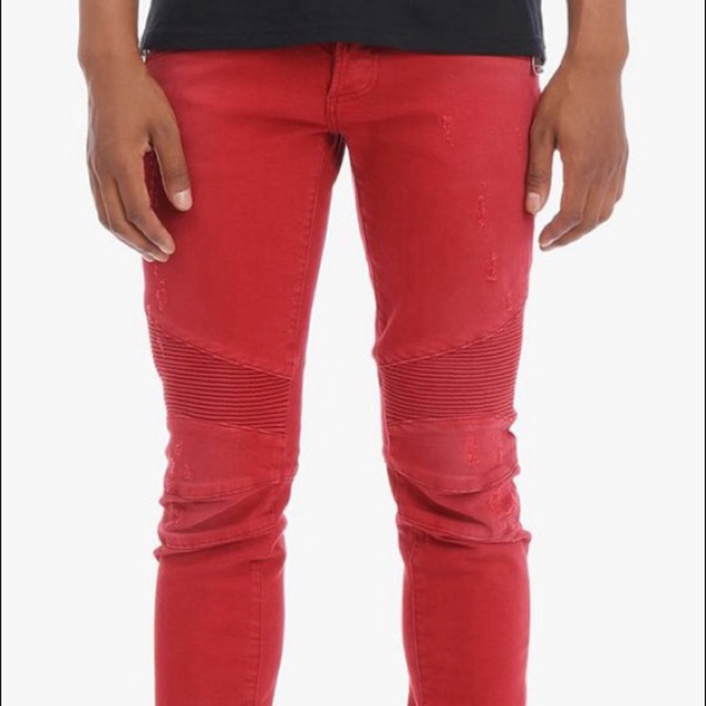 Balmain jeans men’s 30